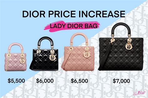 when is dior sale 2023|dior price hike 2023.